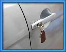 Livingston Locksmith Service Livingston, NJ 973-339-5369 Livingston Locksmith Service Livingston, NJ 973-339-5369 - aut-home-68-35mod
