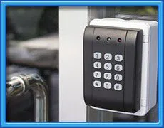 Livingston Locksmith Service Livingston, NJ 973-339-5369 Livingston Locksmith Service Livingston, NJ 973-339-5369 - comm-home-68-35mod