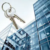 Livingston Locksmith Service Livingston, NJ 973-339-5369 Livingston Locksmith Service Livingston, NJ 973-339-5369 - comm-sid-serv-68-35mod