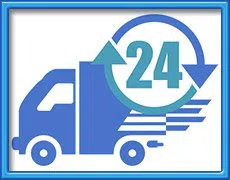 Livingston Locksmith Service Livingston, NJ 973-339-5369 Livingston Locksmith Service Livingston, NJ 973-339-5369 - emer-home-68-35mod