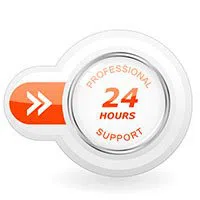 Livingston Locksmith Service Livingston, NJ 973-339-5369 Livingston Locksmith Service Livingston, NJ 973-339-5369 - emer-sid-serv-68-35mod