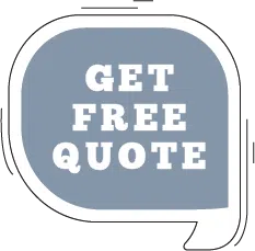 Livingston Locksmith Service Livingston, NJ 973-339-5369 Livingston Locksmith Service Livingston, NJ 973-339-5369 - free-qt-68-35mod