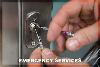 Livingston Locksmith Service Livingston, NJ 973-339-5369 Livingston Locksmith Service Livingston, NJ 973-339-5369