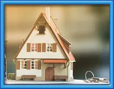 Livingston Locksmith Service Livingston, NJ 973-339-5369 Livingston Locksmith Service Livingston, NJ 973-339-5369 - res-home-68-35mod