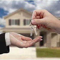 Livingston Locksmith Service Livingston, NJ 973-339-5369 Livingston Locksmith Service Livingston, NJ 973-339-5369 - res-sid-serv-68-35mod