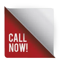 Livingston Locksmith Service Livingston, NJ 973-339-5369 Livingston Locksmith Service Livingston, NJ 973-339-5369 - sid-cal-now-68-35mod