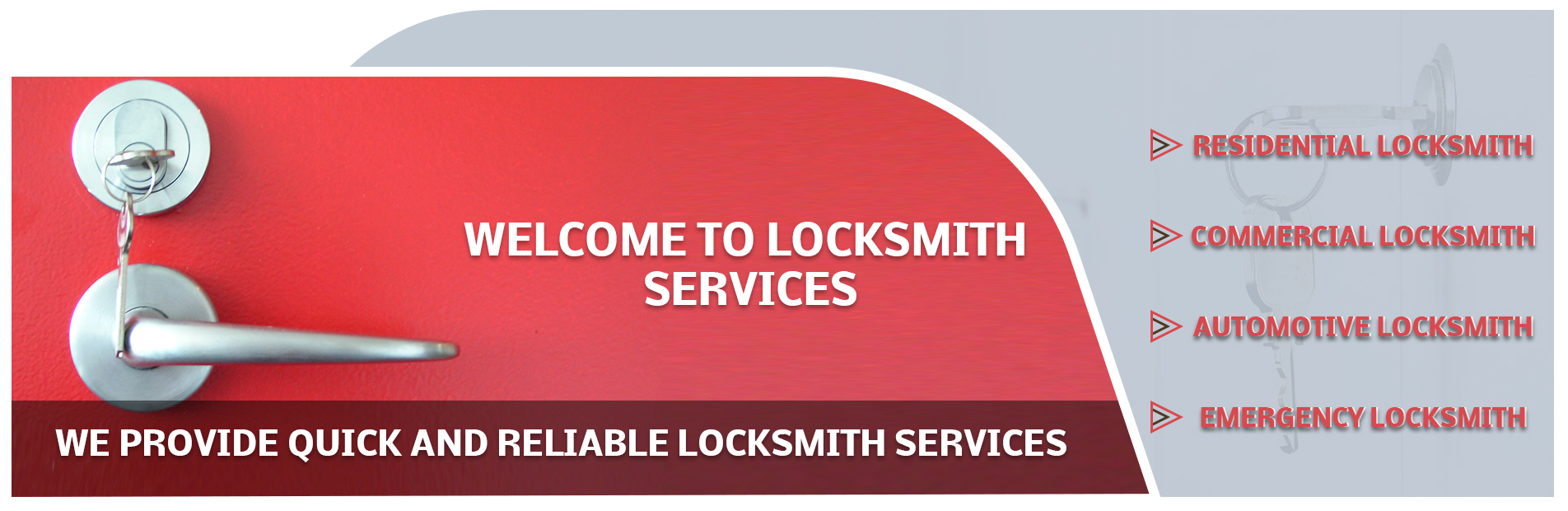 Livingston Locksmith Service Locksmith Livingston, NJ 9733395369